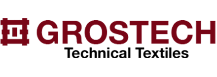 GROSTECH