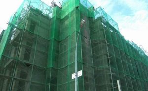 ScaffoldingNet2