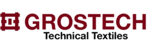 GROSTECH